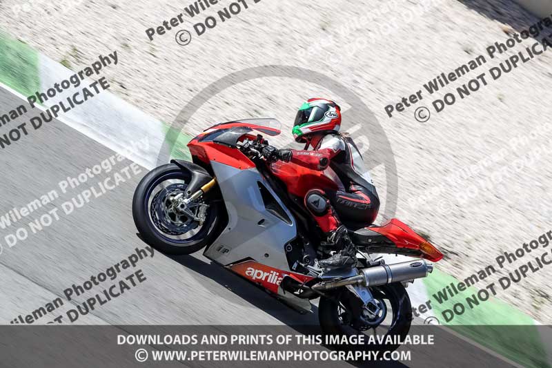 enduro digital images;event digital images;eventdigitalimages;no limits trackdays;park motor;park motor no limits trackday;park motor photographs;park motor trackday photographs;peter wileman photography;racing digital images;trackday digital images;trackday photos